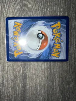 Zapdos 157 Sv: Scarlet & Violet Promo Cards Holo - Image 2