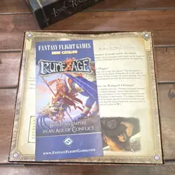 Fantasy Flight Games Lord of the Rings LCG Khazad-dum Expansion 165 Cards - Image 4