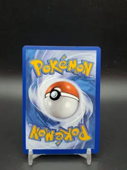 Lugia V 138/195 Silver Tempest Ultra Rare NM Pokemon Card - Image 2