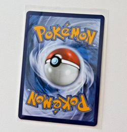 Lumiose City 111/088 Ultra Rare Perfect Order Pokemon Card - Image 2