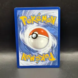 Mimikyu (Delta Species) SWSH136 SWSH: Sword & Shield Promo Cards Holo - Image 2