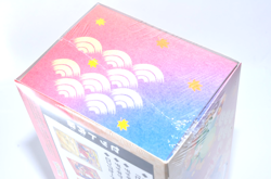Pokemon Card Special BOX Pokemon Center Hiroshima Japanese Factory sealed - Image 5