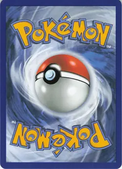 Special Red Card 113/086 Ultra Rare ME04: Chaos Rising Pokemon Near Mint - Image 2