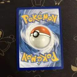Zapdos 157 Sv: Scarlet & Violet Promo Cards Holo - Image 3