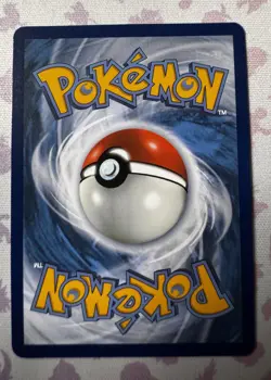 Pokemon TCG - Peppers Schlaraffel -205/182 - Ewige Rivalen - Near Mint - Deutsch - Image 2