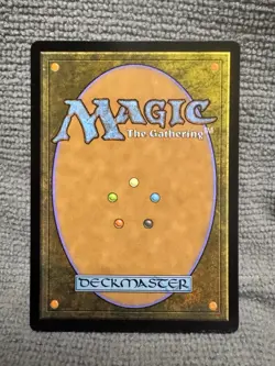 Beseech the Mirror Wilds of Eldraine Foil 82 Magic Of Gathering - Image 2