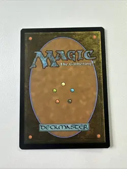 Triumph of the Hordes Secrets of Strixhaven: Mystical Archive Regular - Image 2