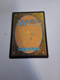 MTG Entomb Dominaria Remastered Foil - Image 2
