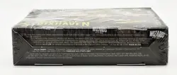 Magic The Gathering Secrets of Strixhaven Collector Booster Box 12 Packs Sealed - Image 4