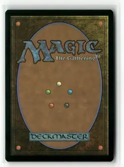 Cascading Cataracts 0326 Commander: Modern Horizons 3 M3C MTG Magic - Image 2