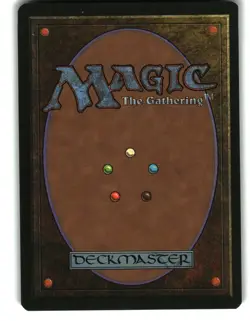 Magic the Gathering - Ice Age Counterspell 1995 64 Common - Image 2