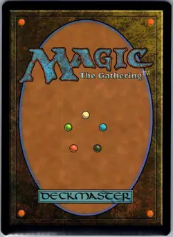 Espers to Magicite (Extended Art) (R) #114 Commander: FINAL FANTASY MTG NM - Image 2