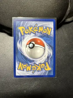 Pokemon TCG Salandit 015/088 Reverse Holo Perfect Order NM - Image 2