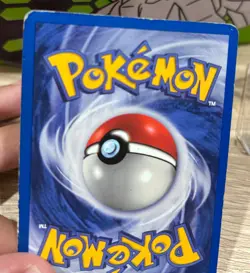 Super Energy Removal 79/102 Trainer Base Set Unlimited 1999 Pokemon TCG - Image 4