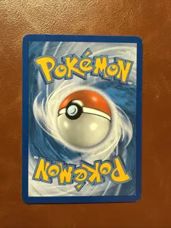 Pikachu 78/123 HeartGold & SoulSilver Common Pokemon TCG Card LP - Image 3