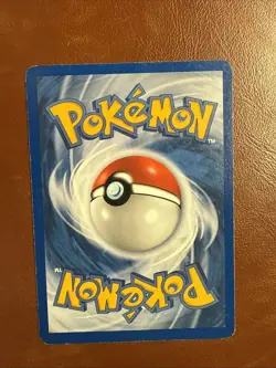 Pikachu - 74/112 - Common NM, English Pokemon EX FireRed & LeafGreen - Image 2