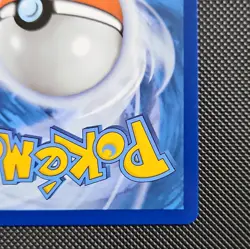Pokemon Zapdos ex 202/165 SV Scarlet & Violet 151 SIR Holo Shiburingaru - Image 4