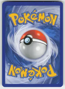 Dialga DP49 Holo Promo Diamond and Pearl Promos Pokemon Lightly Played - Image 2