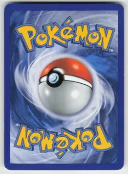 Arceus (AR8) AR8 Holo Holo Rare Arceus Pokemon Lightly Played - Image 2