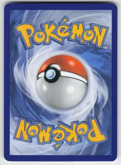 Gengar Spirit Link 95/119 Uncommon Phantom Forces Pokemon Reverse Holo LP - Image 2