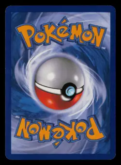 Larvitar 50/95 Common HGSS Unleashed Pokemon Lightly Played - Image 2