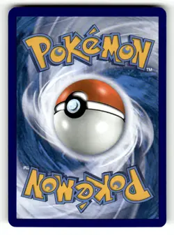 Joltik 47/181 Common Team Up Reverse Holo Pokemon Lightly Played - Image 2