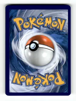 Seedot 011/196 Common Lost Origin Pokemon Reverse Holo - Image 2