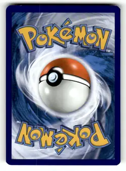 Primeape 51/111 Rare Crimson Invasion Reverse Holo Pokemon Lightly Played - Image 2