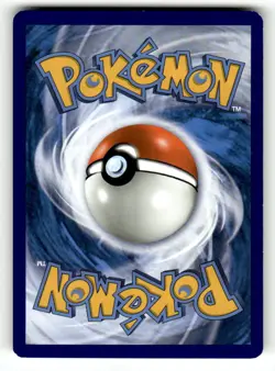 Pancham 81/181 Common Team Up Reverse Holo Pokemon Lightly Played - Image 2