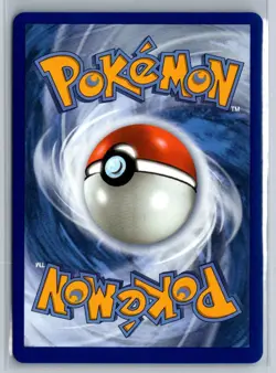 SHROODLE 149 MEGA EVOLUTION POKEMON NM - Image 2