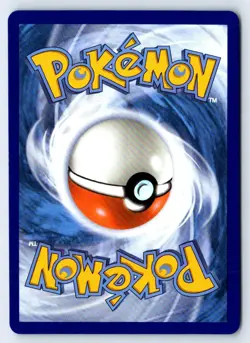 HELIOPTILE 143 MEGA EVOLUTION POKEMON NM - Image 2