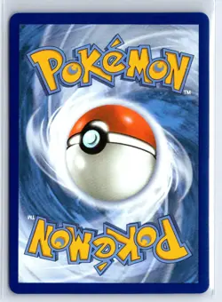 AMBIPOM 107 PHANTASMAL FLAMES POKEMON NM - Image 2