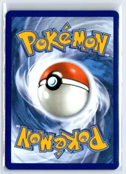 ARVEN'S GREEDENT 205 DESTINED RIVALS POKEMON NM - Image 2