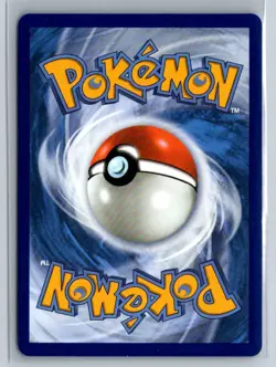 ORICORIO EX 110 PHANTASMAL FLAMES POKEMON NM - Image 2