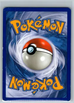 WURMPLE 103/127 COMMON PLATINUM POKEMON MP - Image 2