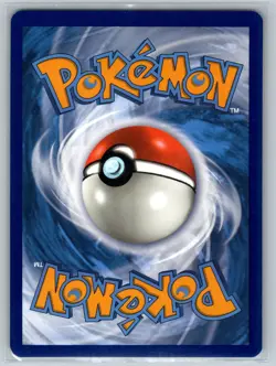 WARTORTLE 34/214 UNCOMMON UNBROKEN BONDS POKEMON REVERSE HOLO NM/M - Image 2