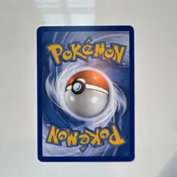 The Pokemon Company Pikachu 70/100 Stormfront Regular Common 70 HP English 2008 - Image 2