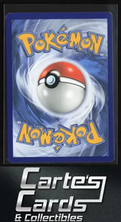 Pikachu Pokemon #40/147 Common - Image 2