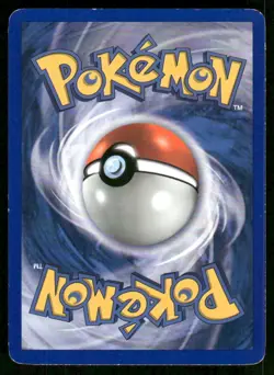 2006 Pokemon Ivysaur Uncommon Crystal Guardians 34/100 DMG - Image 2