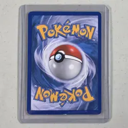 Pokemon TCG Pikachu LV.17 – Platinum Arceus 71/99 – 2009 Lightning Type – LP - Image 2