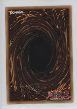 Swords of Revealing Light 1st Ed. YuGiOh Legendary Dragon Decks #LEDD-ENA25 - Image 2