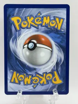 Dedenne 093/088 Holo Illustration Rare Perfect Order Pokemon NM/M - Image 2