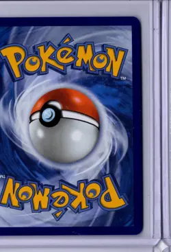Shroodle - Pokemon Mega Evolution 149/132 - NM - Image 2