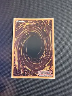 The Melody of Awakening Dragon LCKC-EN028 Secret Rare - Image 2
