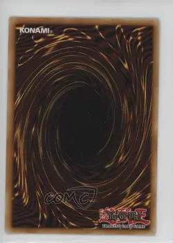 Cyber Dragon Core 1st Ed. YuGiOh Legendary Decks #LEDD-ENB04 - Image 2