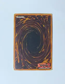 YuGiOh Card Shuffle - PGD-080 - Common - Pharaonic Guardian - Image 2