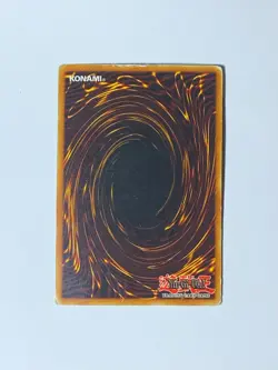 YuGiOh Koumori Dragon - SKE-003 - Common - LP - Starter Deck: Kaiba Evolution - Image 2