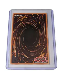 🔥Fairy Wind - PGL3-EN094 - Gold Rare - 1st Edition NM YuGiOh! Premium Gold - Image 2