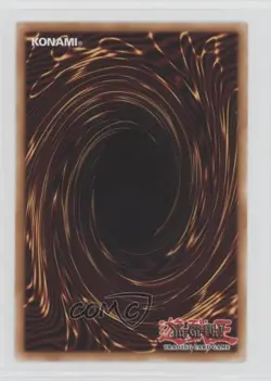 Assault Reboot (R) 1st Ed. YuGiOh Dark Neostorm #DANE-EN070 - Image 2