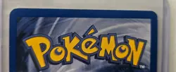 Pokemon TCG Erika's Venusaur 4/132 Holo Unlimited Gym Challenge Played Rare Card - Image 5